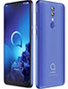 Alcatel-3L-Unlock-Code